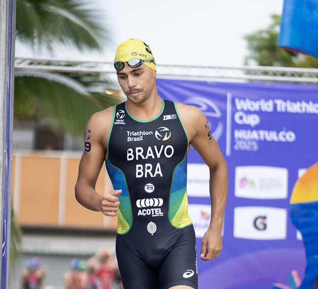 Antonio Ferraz Bravo Neto 